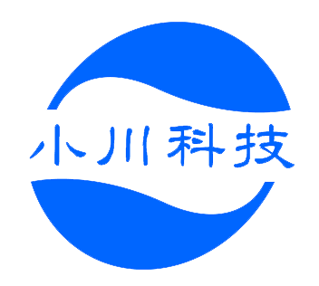 浙江小川科技有限公司